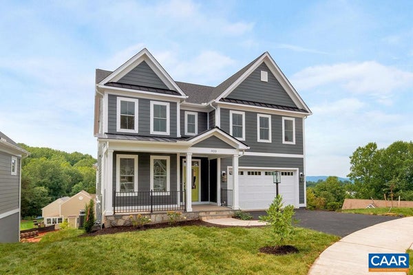 2530 MONTGOMERY RIDGE RD, CHARLOTTESVILLE, VA 22911 - Image e2ee66a3d734bd76287a8bab07c514f5/841093097