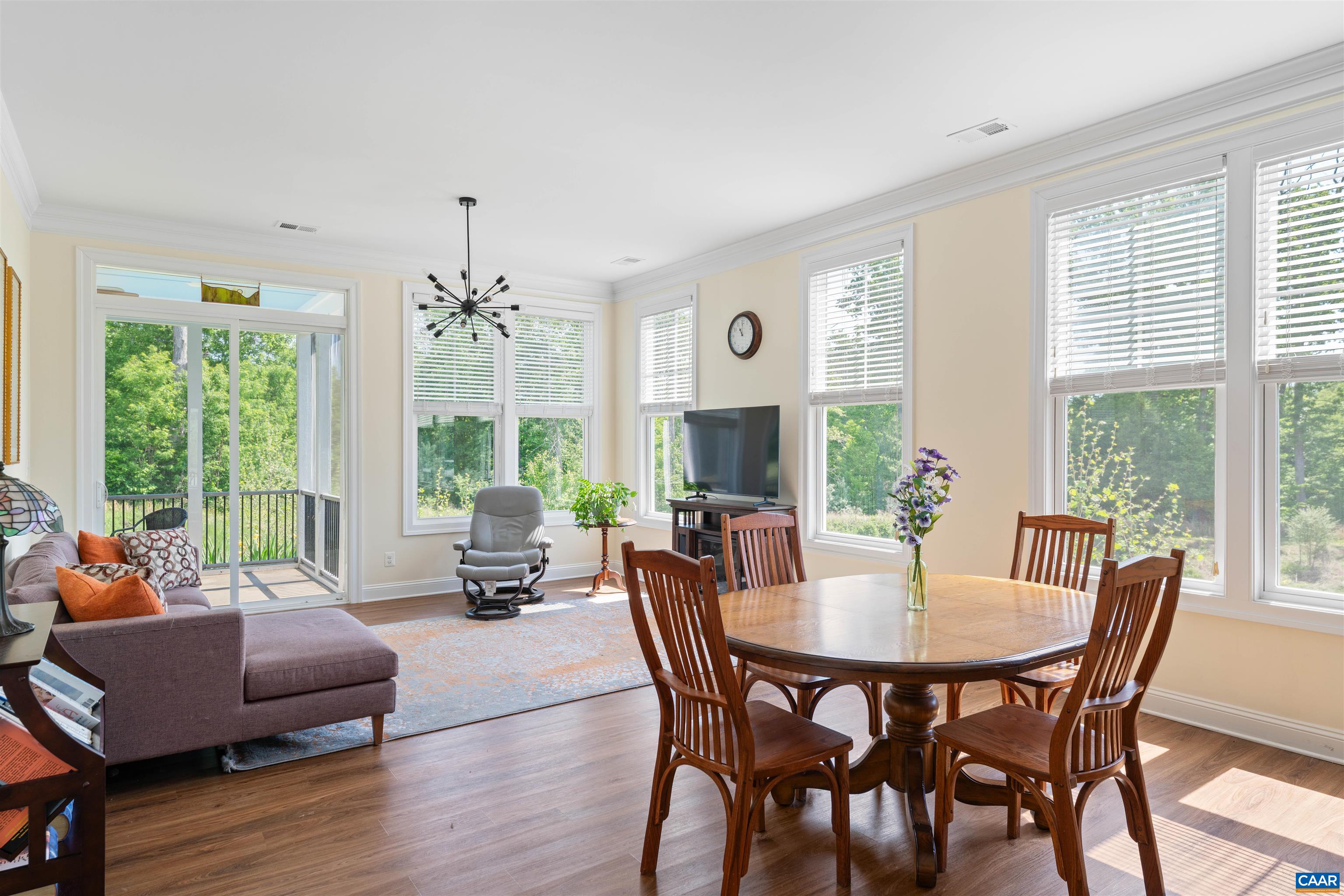 322 CLAIBOURNE RD