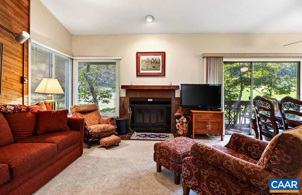 2227 Tanners Ridge Condos Rdg