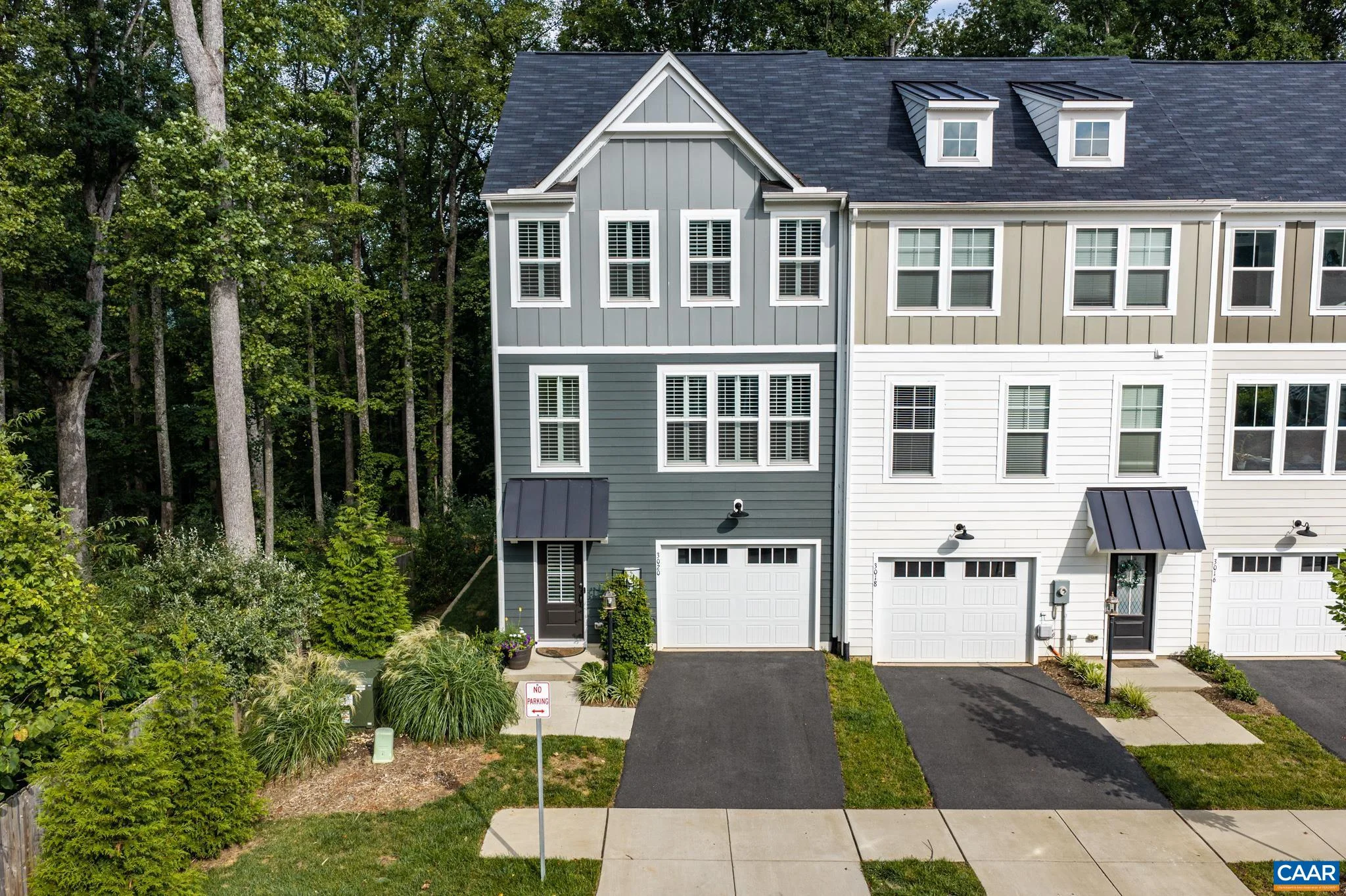 3020 Anoko Ct
