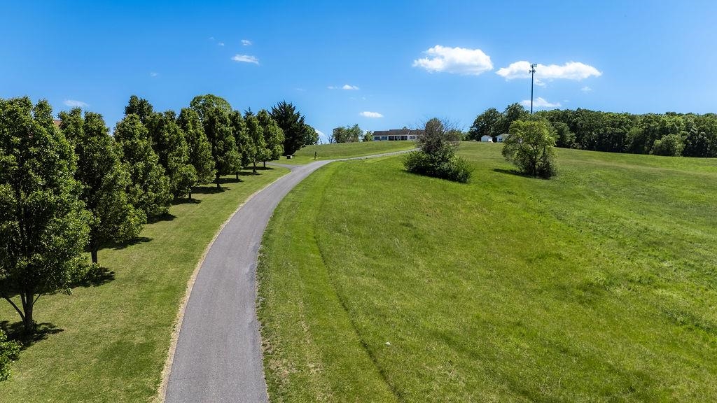 112 GUERNSEY LN