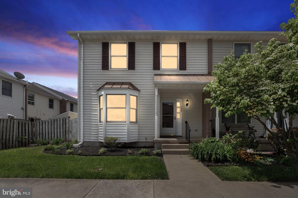 Listing image 3