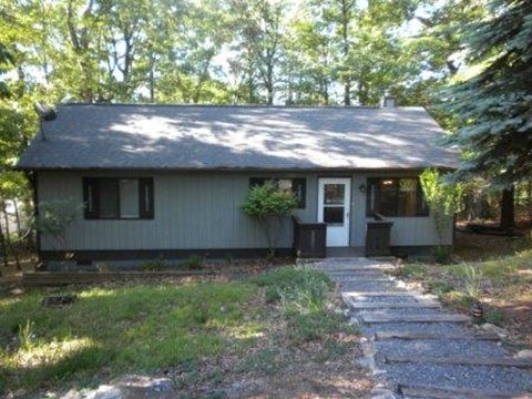 Photo for 2577 MOUNTAIN DR