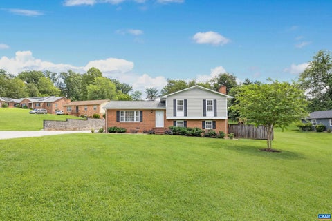 Photo for 3495 SPRINGFIELD RD