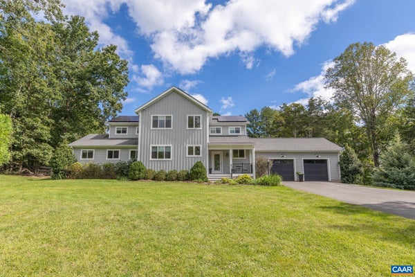 3701 GLENAIRE DR, CHARLOTTESVILLE, VA 22901 - Image e403af34ed87d0fc4f3bcaf5315d4c33/848860404