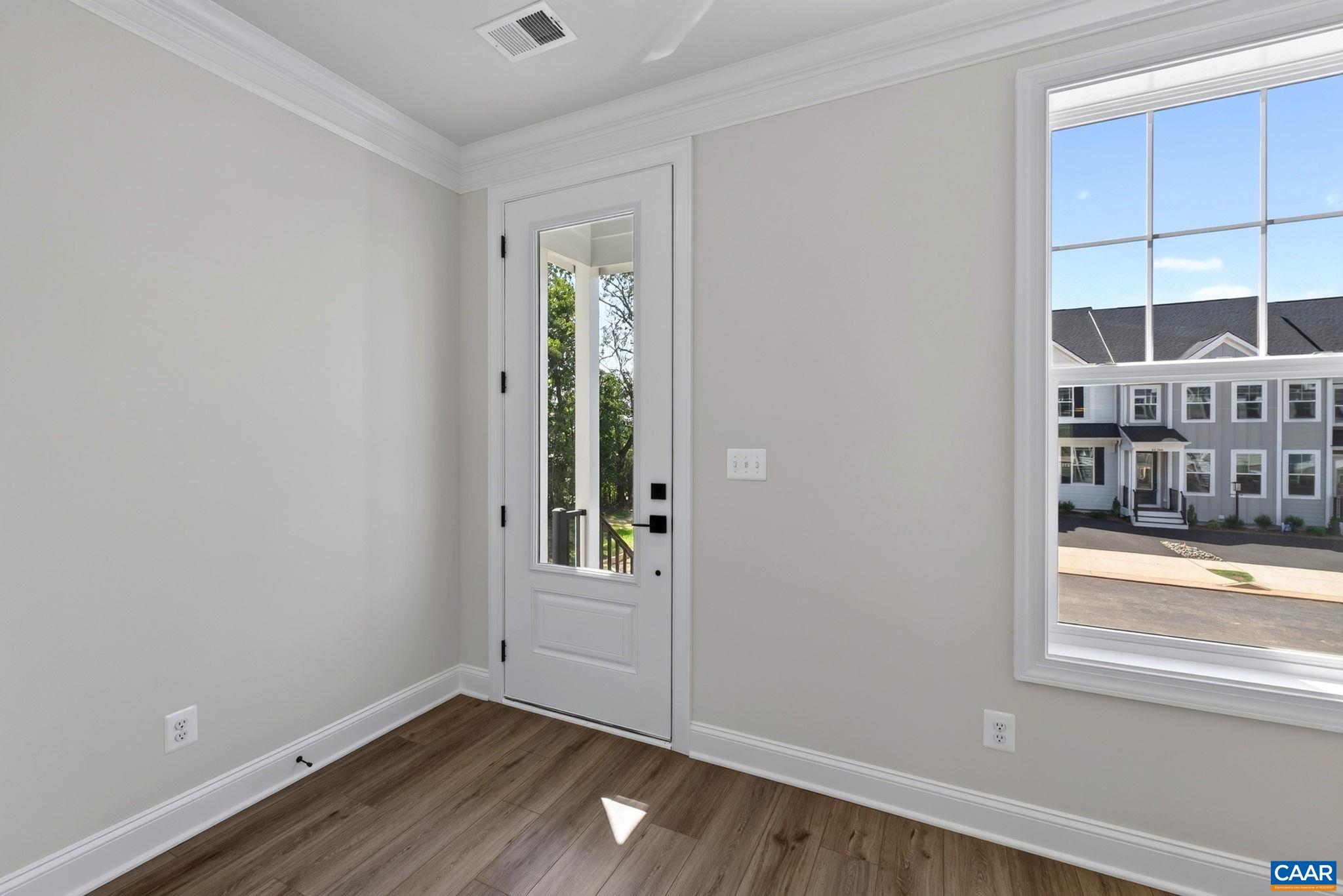 2233 LEEHAM ST A & B