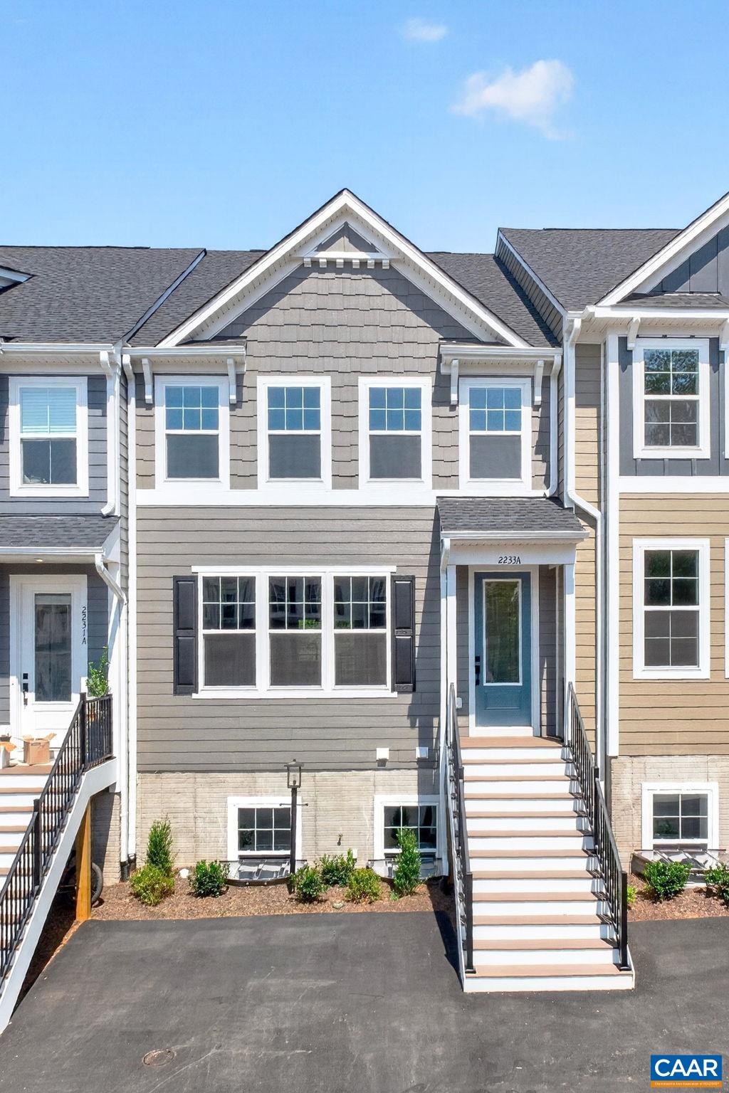 2233 LEEHAM ST A & B