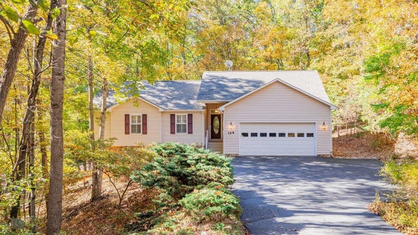 149 PLEASANT LN, MC GAHEYSVILLE, VA 22840 - Image e451cf84df71ca29ea021ef43d599713/4291264267
