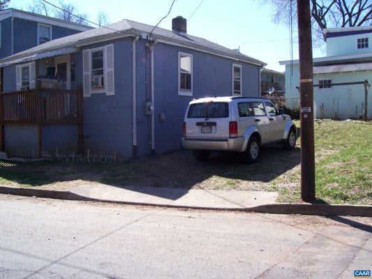 125 ROSSER AVE E, CHARLOTTESVILLE, VA 22903 - Image e461501ebcf1e751ec489e293dabcdeb/2622656965