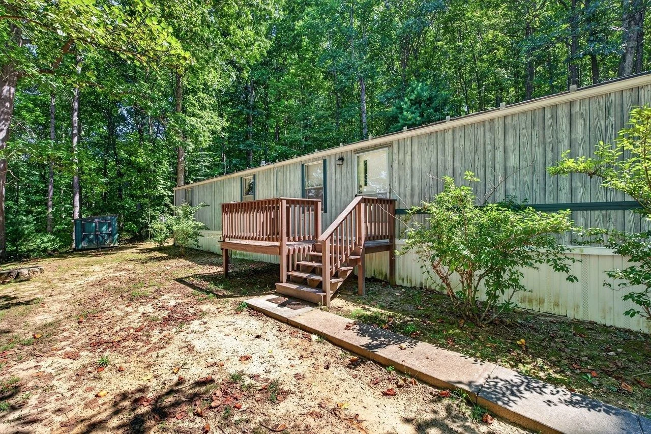 1874 Troxel Gap Rd, Craigsville, VA, 24430