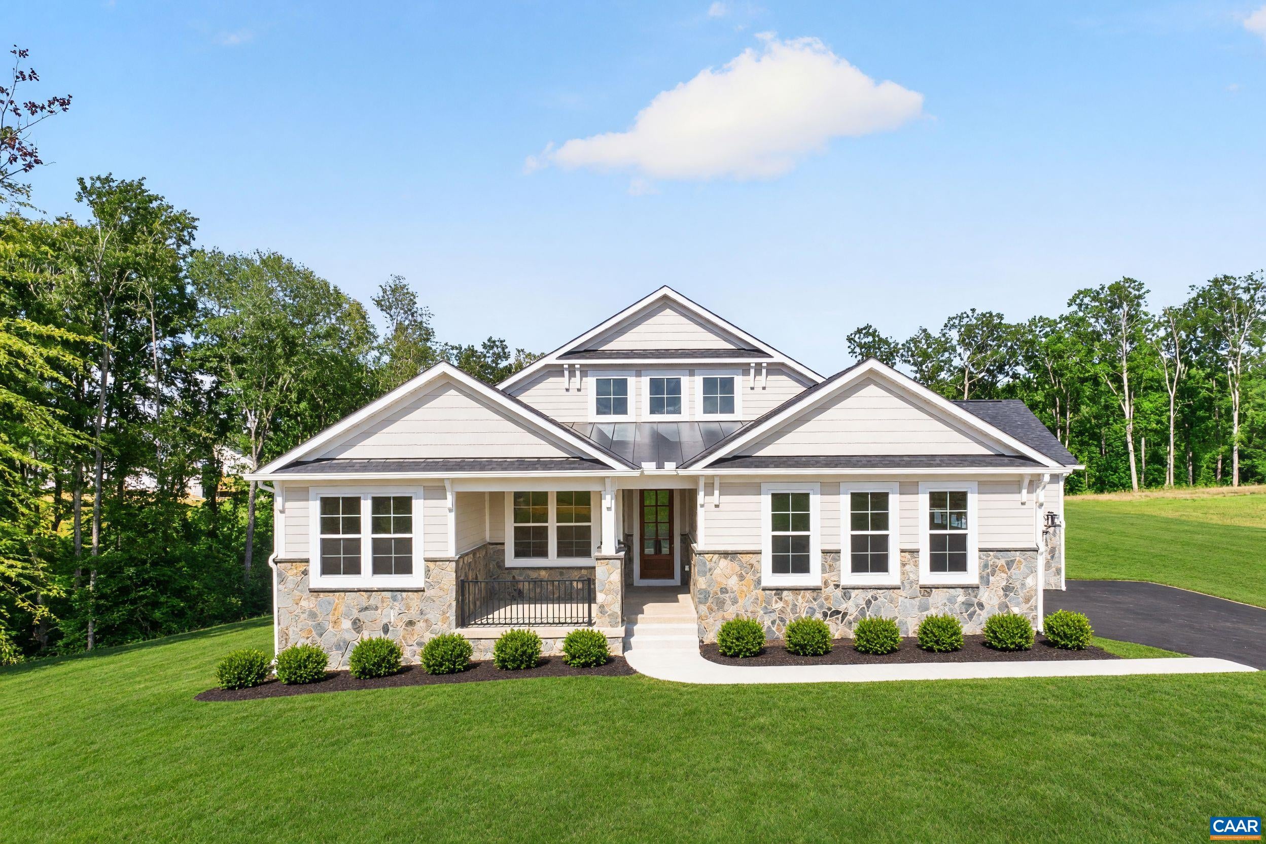 2575 BEAR ISLAND PKWY