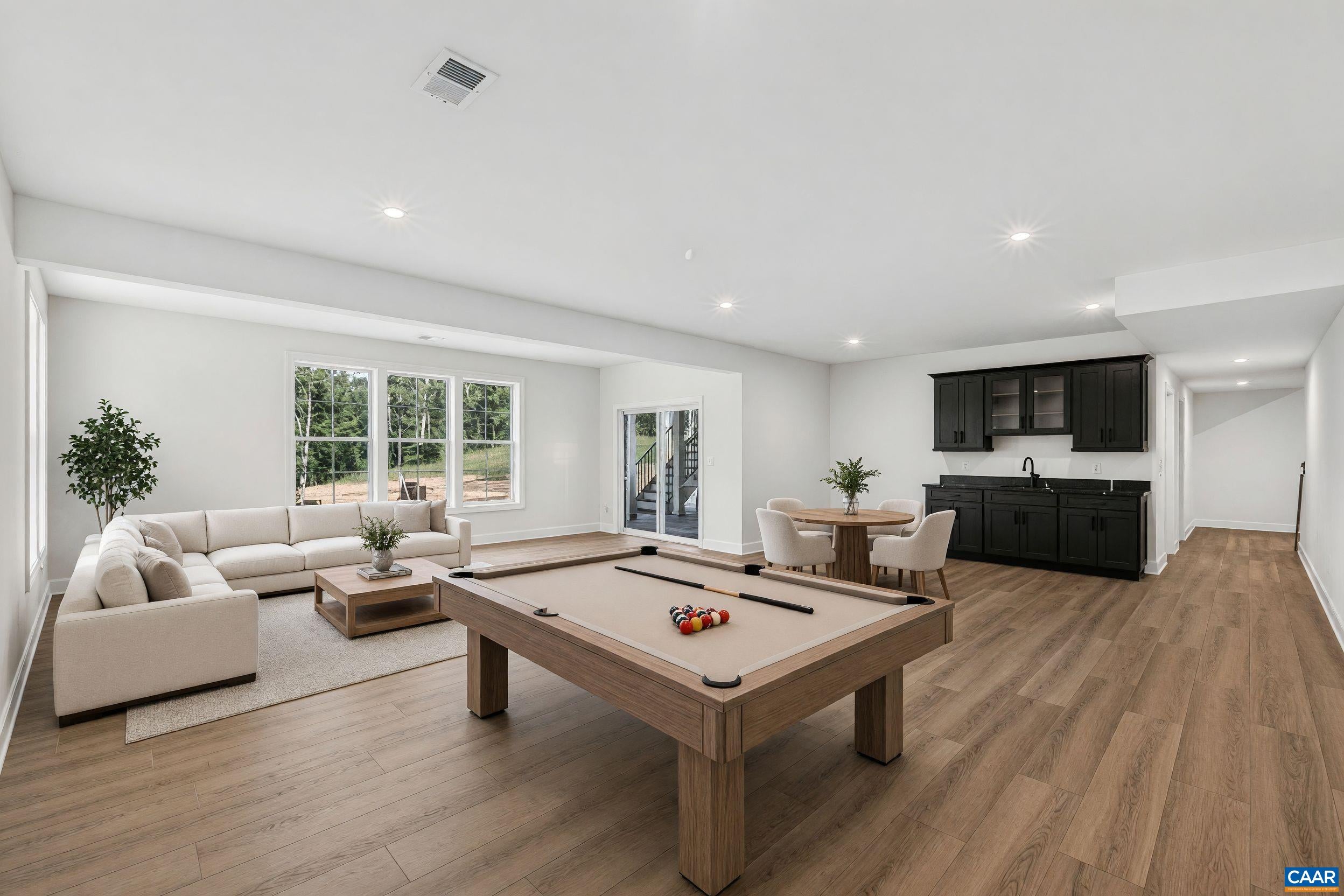 2575 BEAR ISLAND PKWY