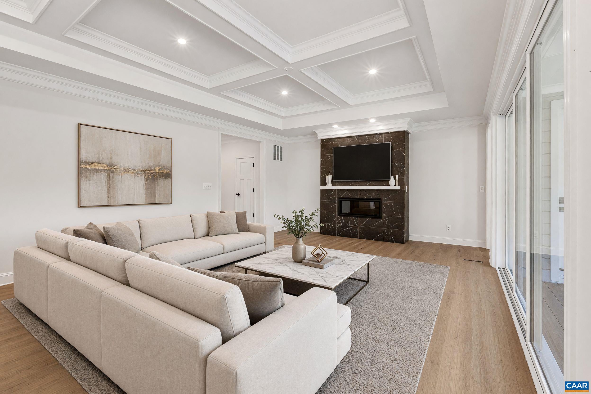 2575 BEAR ISLAND PKWY