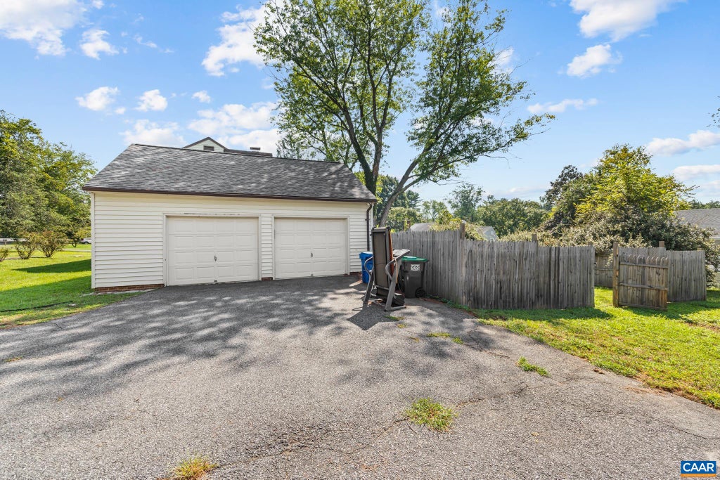 Photo of 1625 Maiden Ln, Charlottesville, VA 22911 (MLS # 681480)