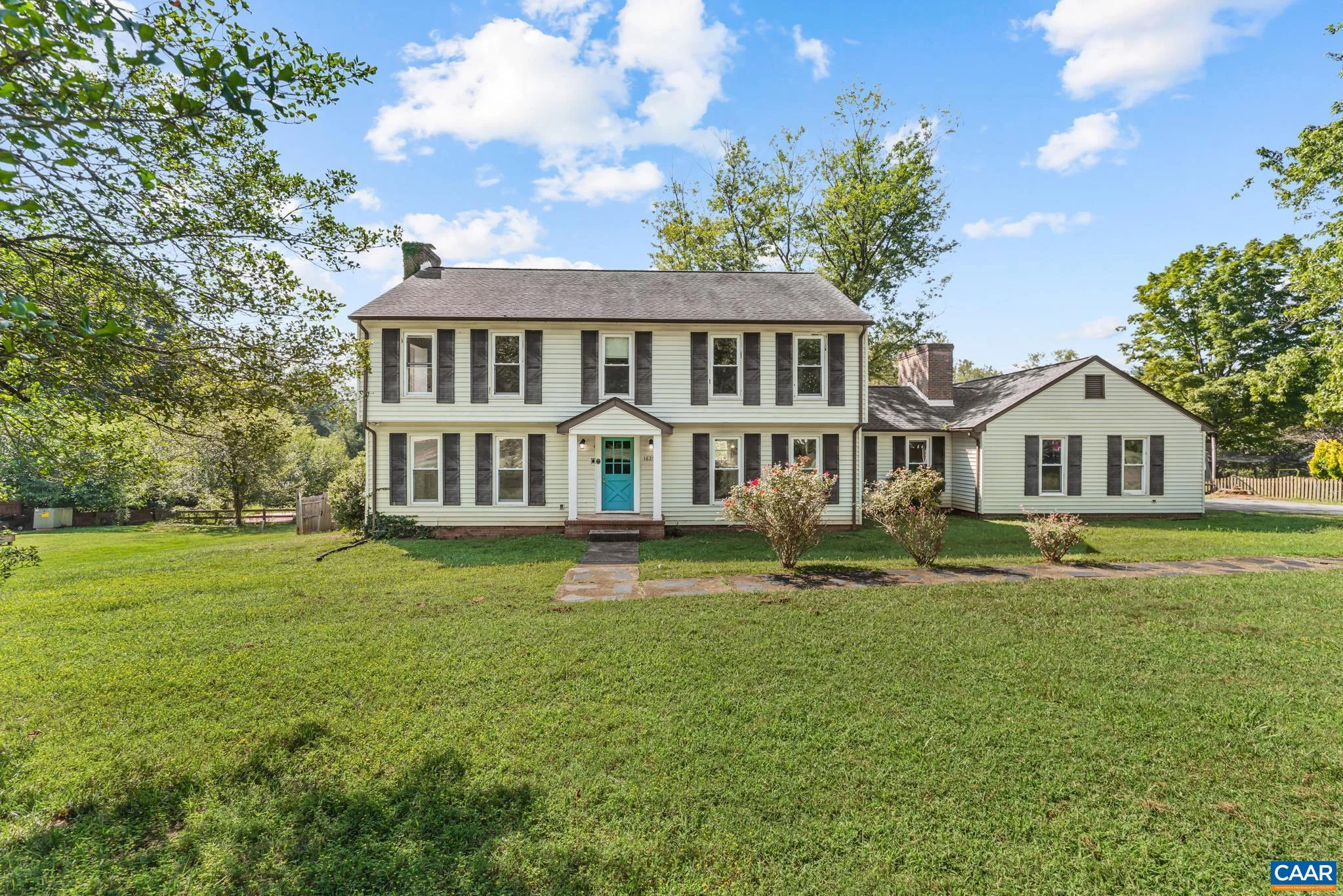1625 Maiden Ln