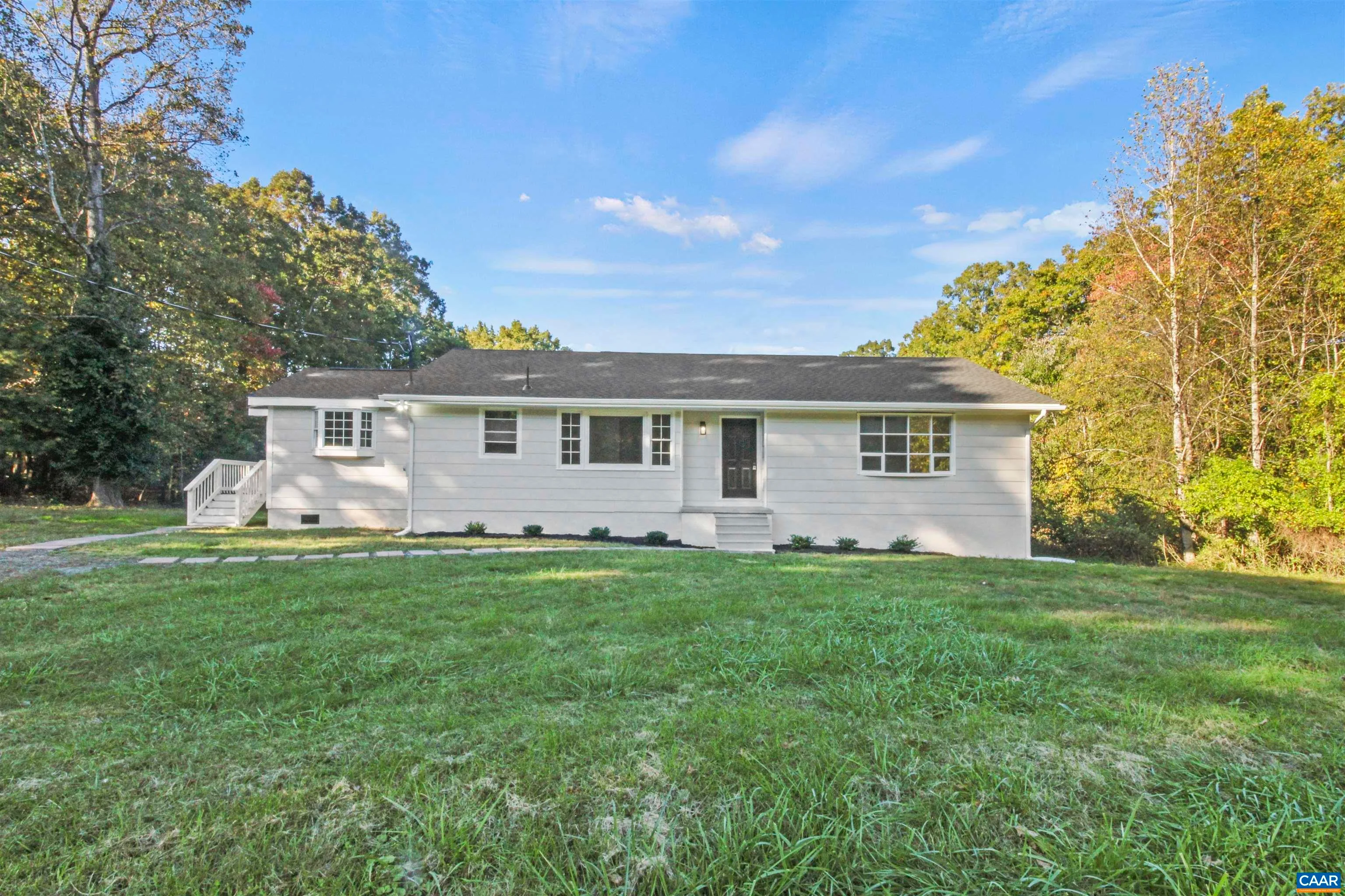 4878 Three Chopt Rd