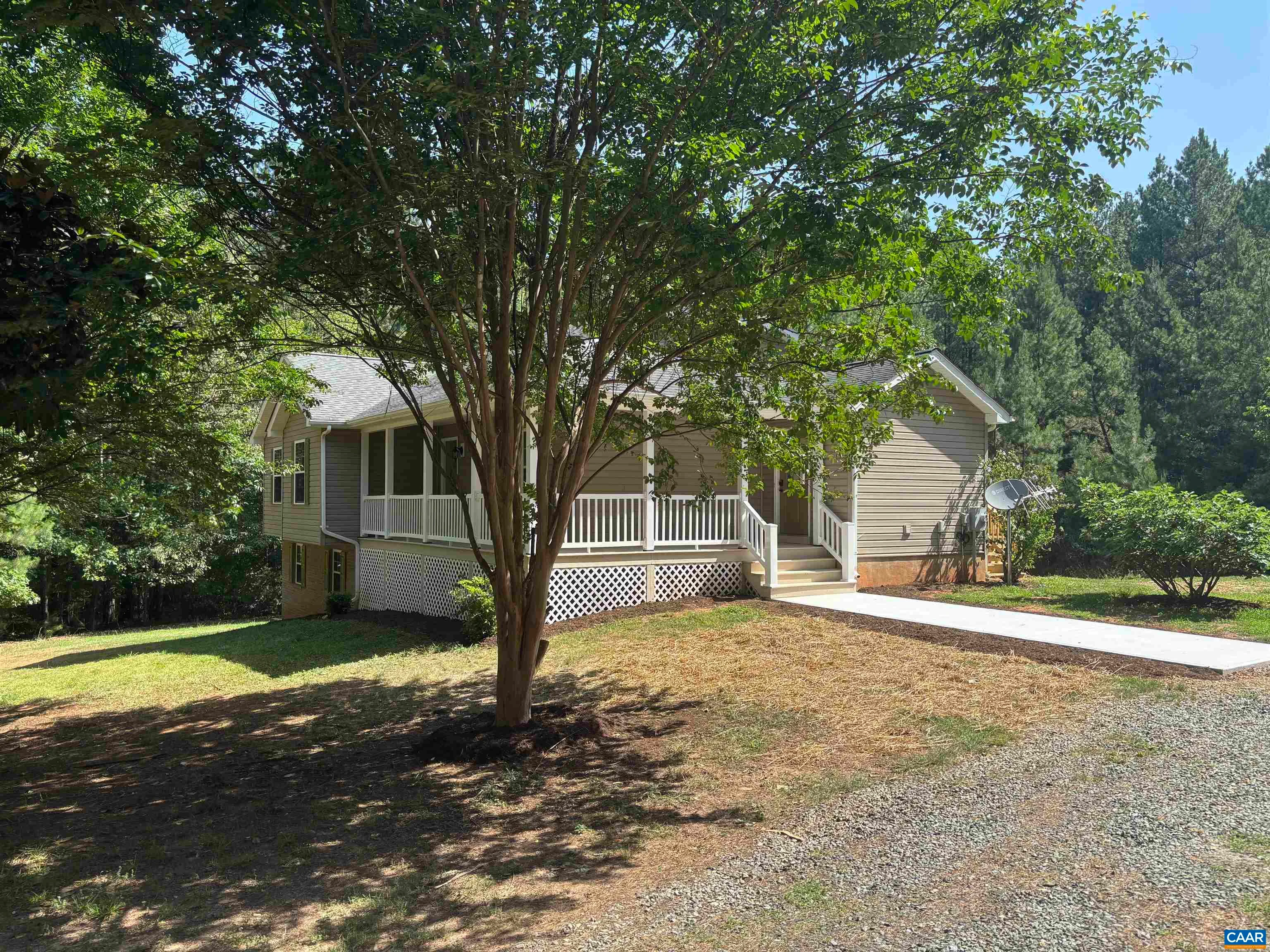 136 Beaver Pl