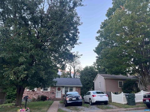 Photo for 248 ELKIN CIR