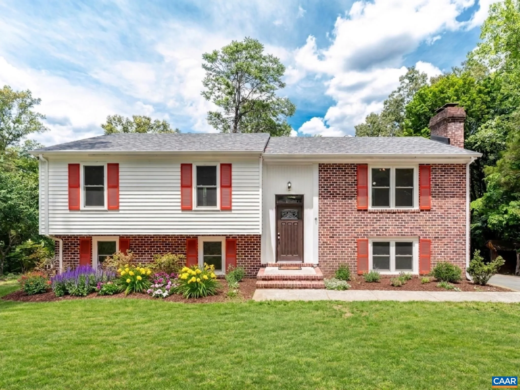 2140 Viburnum Ct