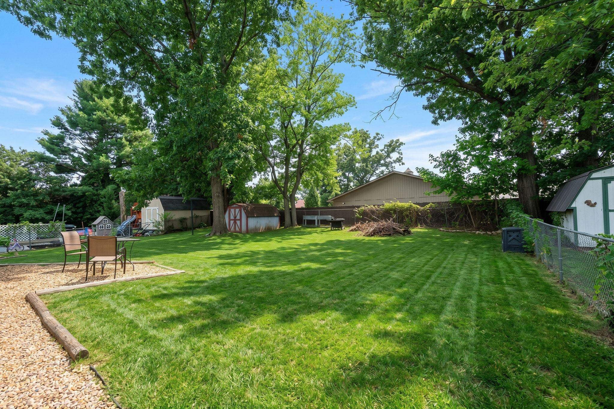 17 KEN VIEW AVE