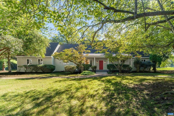 134 SADDLE RIDGE LN, NELLYSFORD, VA 22958 - Image e5e2e553d968ce45f5daa2f58c1c135d/4262500959