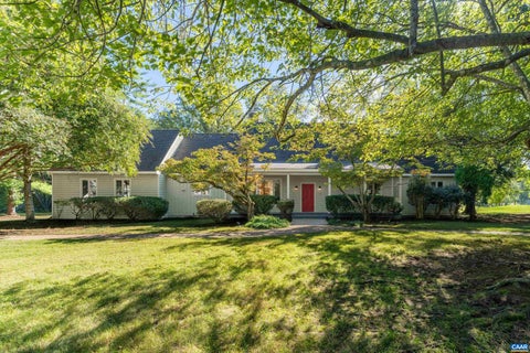 Photo for 134 SADDLE RIDGE LN