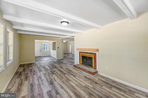 Photo of 12092 Louisa Rd, Gordonsville, VA 22942 (MLS # VALA2008544)