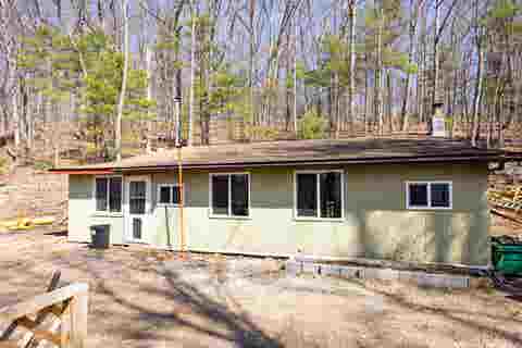 Photo for 12619 CARDINAL FOREST DR