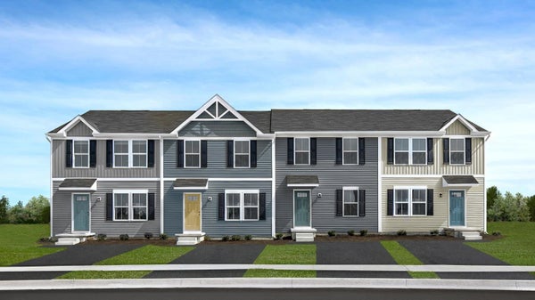 3007 SHAMROCK DR, BROADWAY, VA 22815 - Image e6501a258e10681dfd63a672a22dd263/665551685