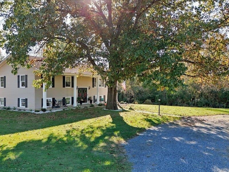 1569 PATTERSON MILL RD