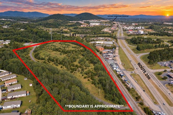 TBD AUGUSTA WOODS DR, STAUNTON, VA 24401 - Image e659181a8a413f7d6e1b80aaefbd3c3e/4008393714