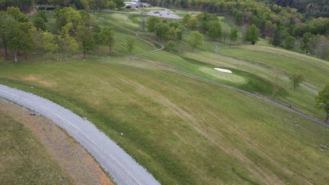 Photo for Lot 7 GOLF CLUB DR