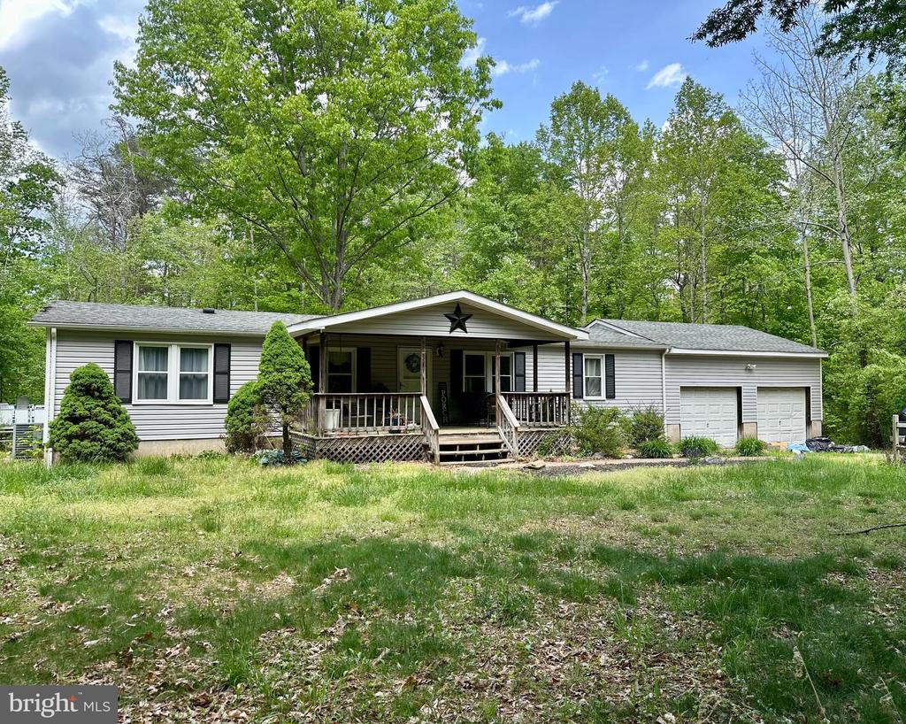 Listing image 8