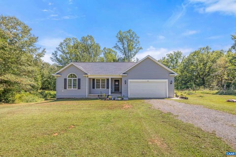 Photo for 810 BUGGY LN