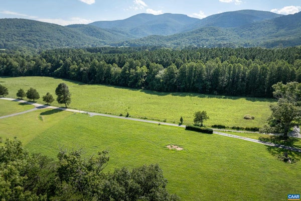 HATTIE'S LN, AFTON, VA 22920 - Image e6fbeae41b93ff8b743d86654fcff04a/3693826199