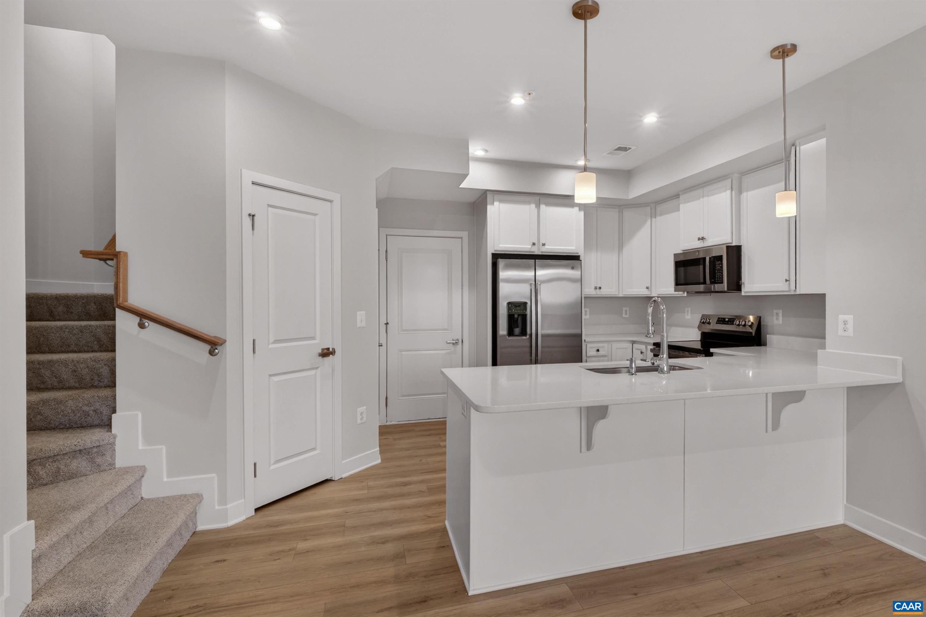 74B PERSEUS LN