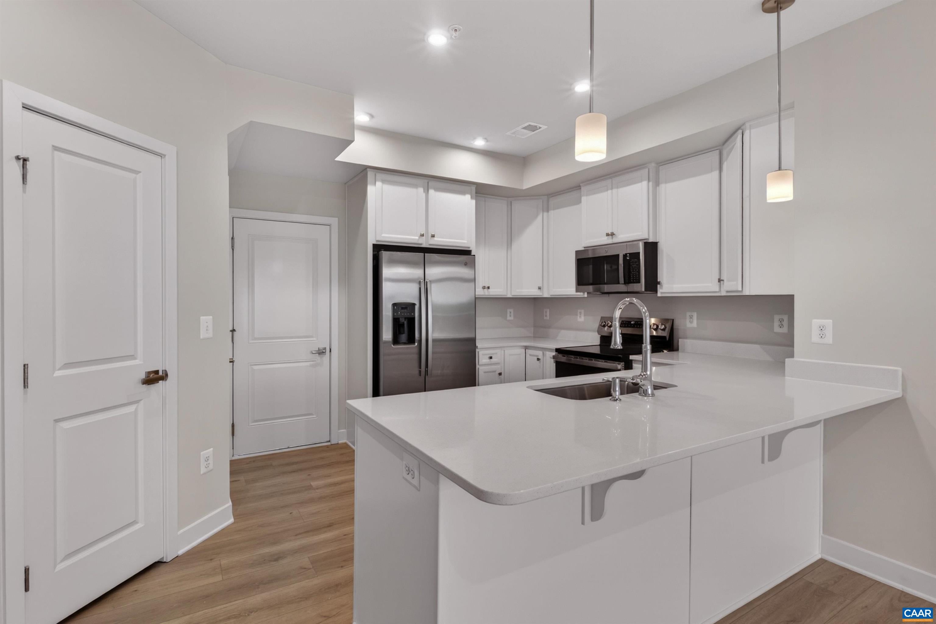 74B PERSEUS LN