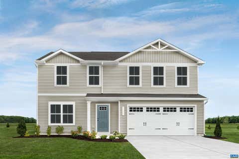 Photo for 326 ARCHES LN