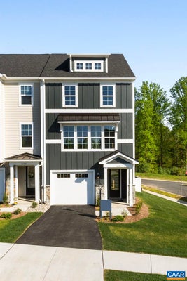 ADDRESS PRIVATE, CHARLOTTESVILLE, VA 22911 - Image e79edb324b028f835c2aee7a5b58e8fc/2914646028
