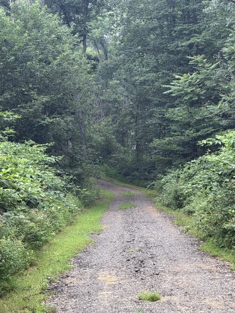 Photo for 0 MT PARAN CHURCH RD