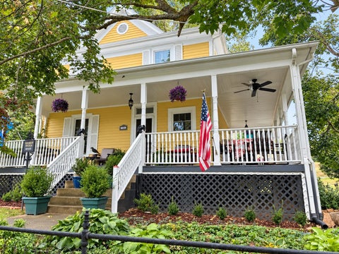 Photo for 2685 BROWNSBURG TPKE