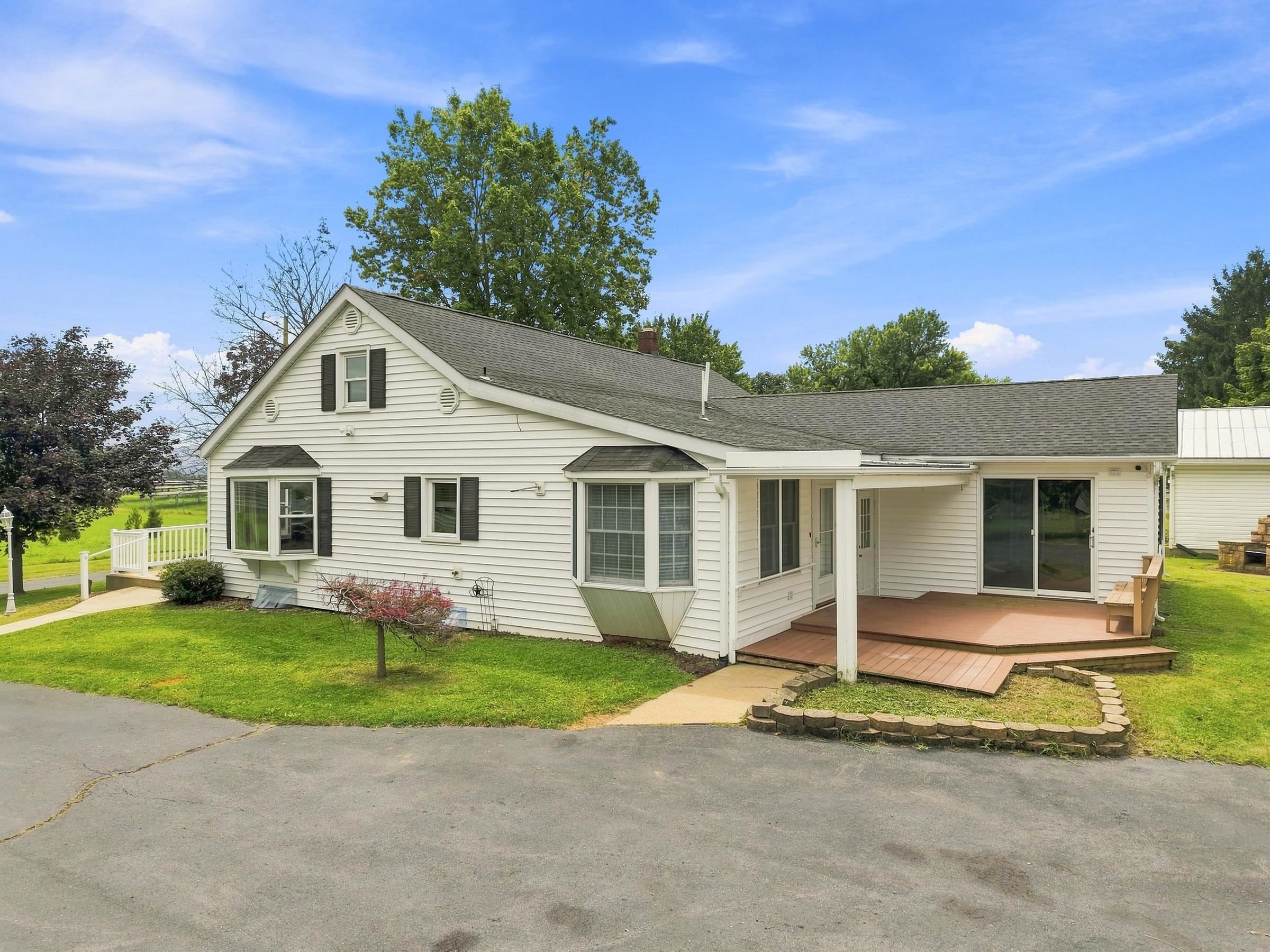1749 GEORGETOWN RD