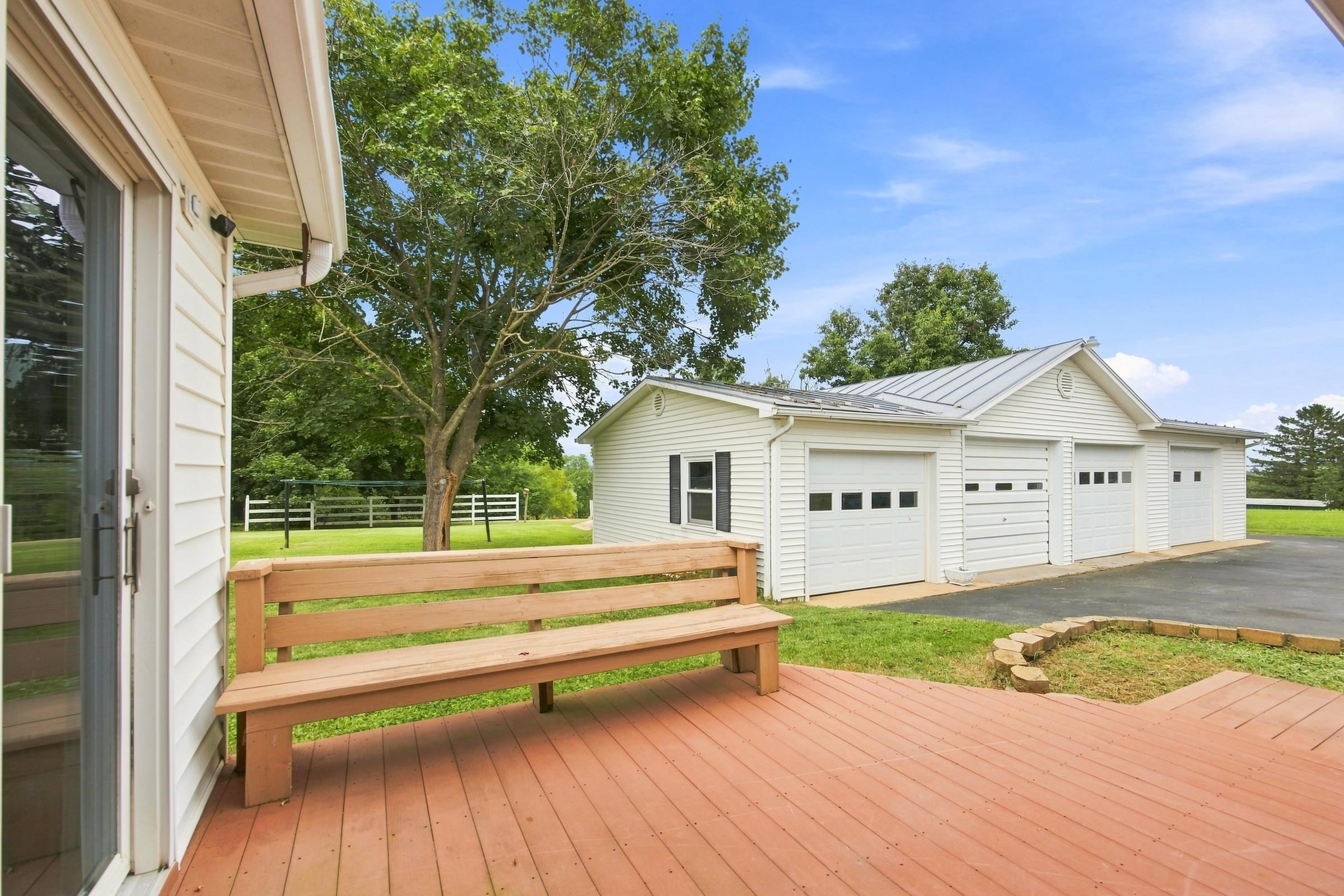 1749 GEORGETOWN RD
