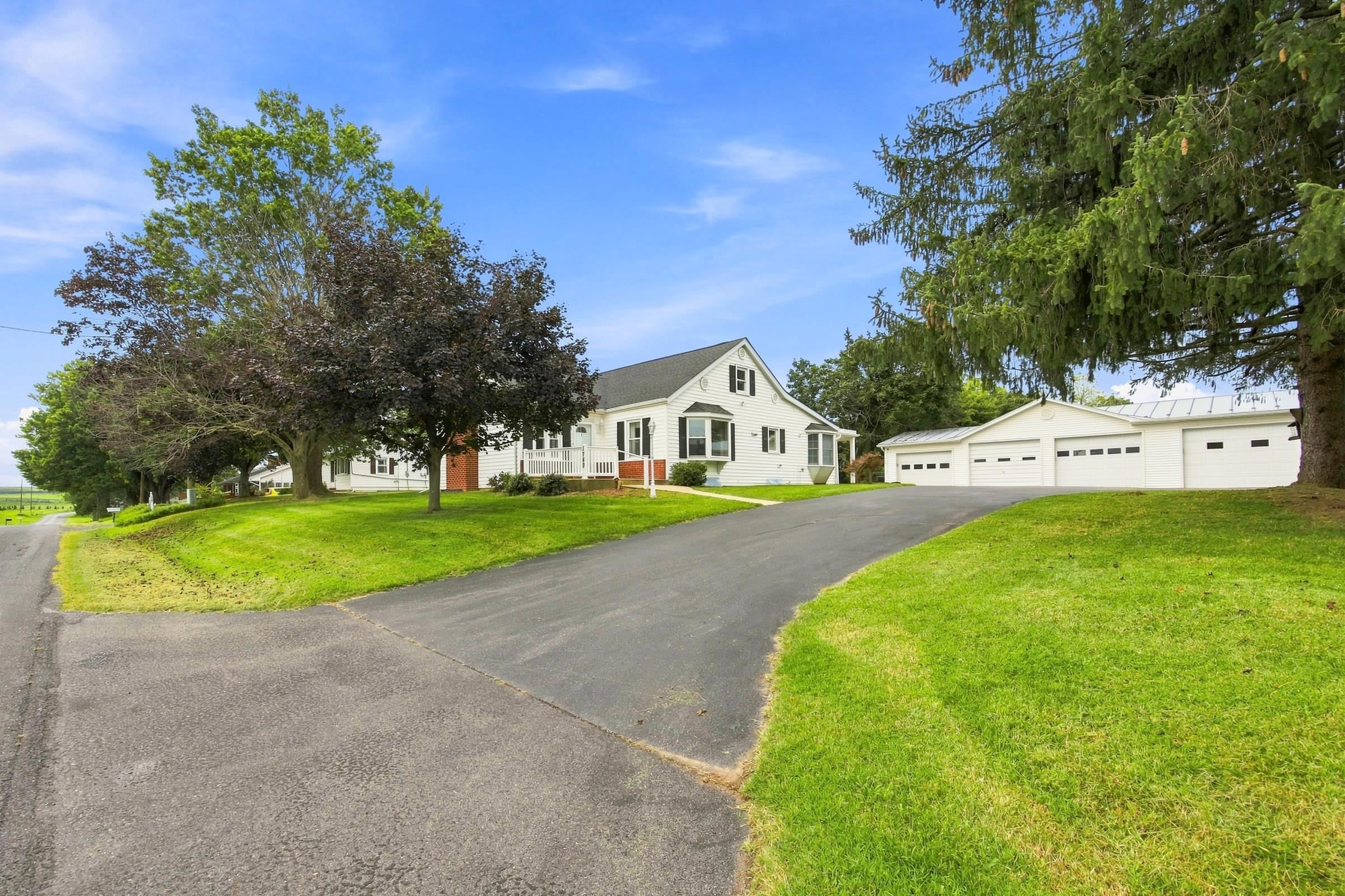 1749 GEORGETOWN RD