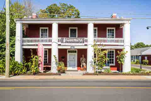 Photo for 403 NORTH MAIN ST