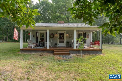Photo for 137 JEFFAL LN