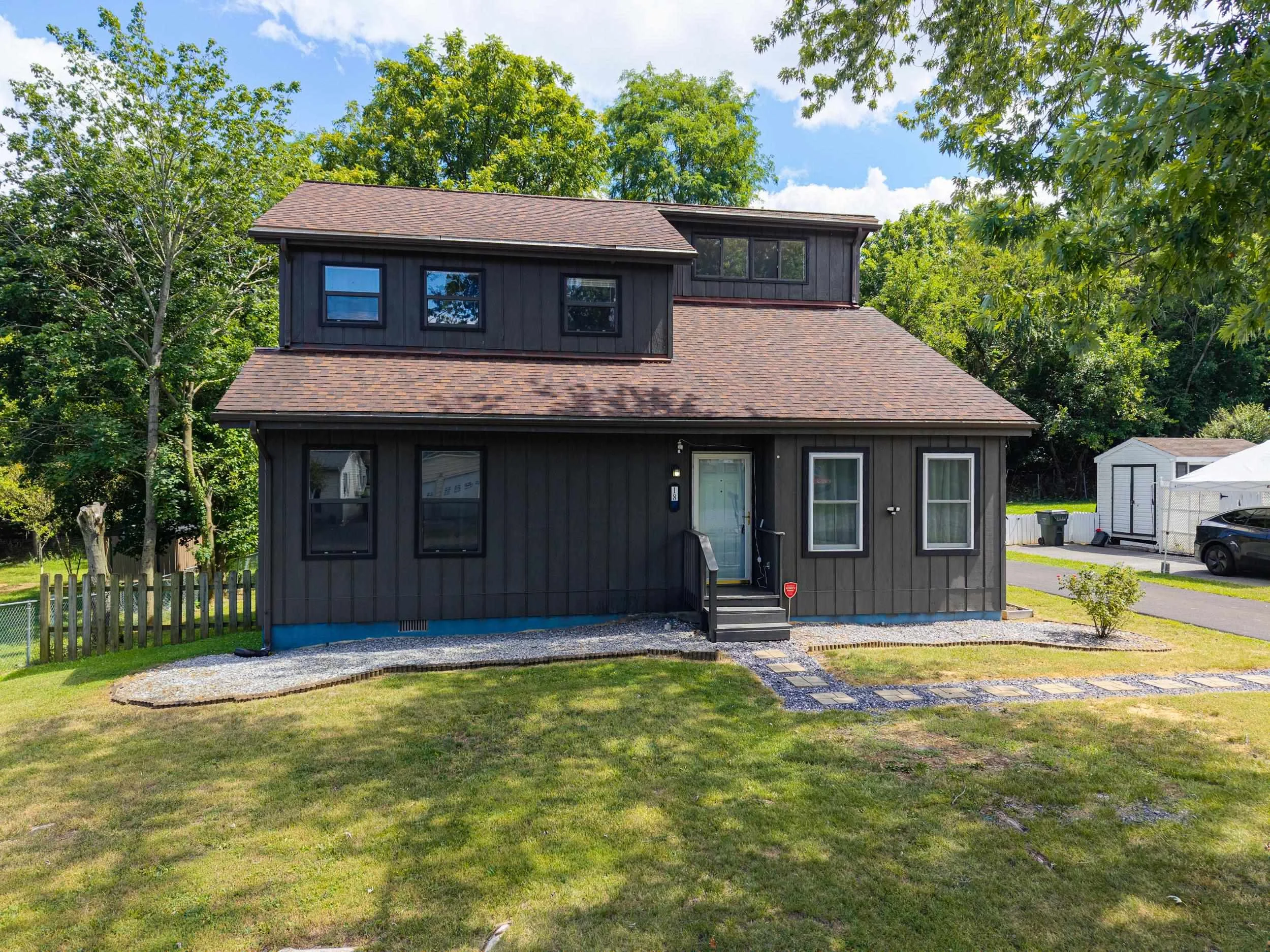 18 Beverley St, Verona, VA, 24482