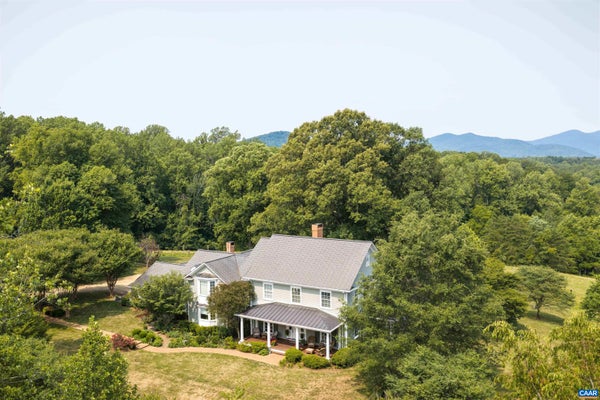 6205 INDIAN RIDGE DR, EARLYSVILLE, VA 22936 - Image e838595d7e19d2e2580d7bd7a0ec0d68/1516902931