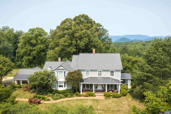 6205 INDIAN RIDGE DR, EARLYSVILLE, VA 22936 - Image e838595d7e19d2e2580d7bd7a0ec0d68/2269385355