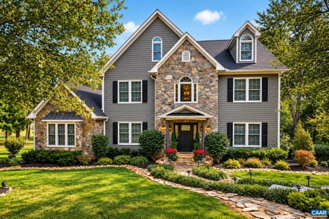 Photo for 40 SHADOW CREST LN